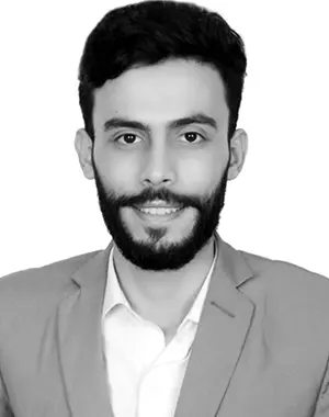 BIM Architect