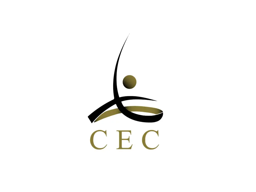 cec