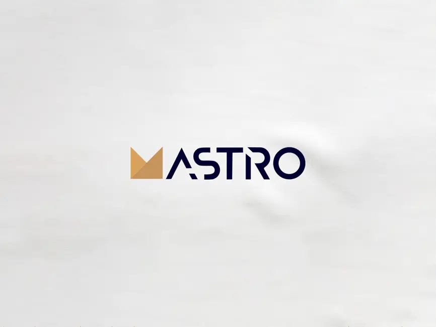 mastro